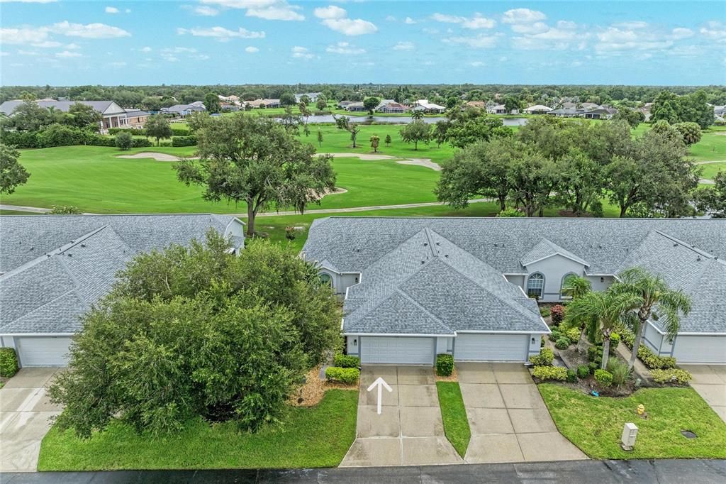 For Rent: $4,400 (3 beds, 2 baths, 1647 Square Feet)