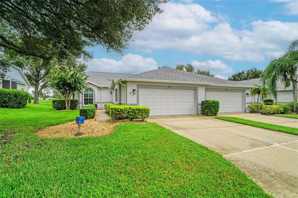 For Rent: $4,400 (3 beds, 2 baths, 1647 Square Feet)