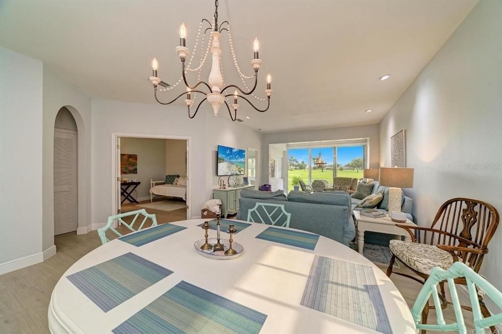 For Rent: $4,400 (3 beds, 2 baths, 1647 Square Feet)