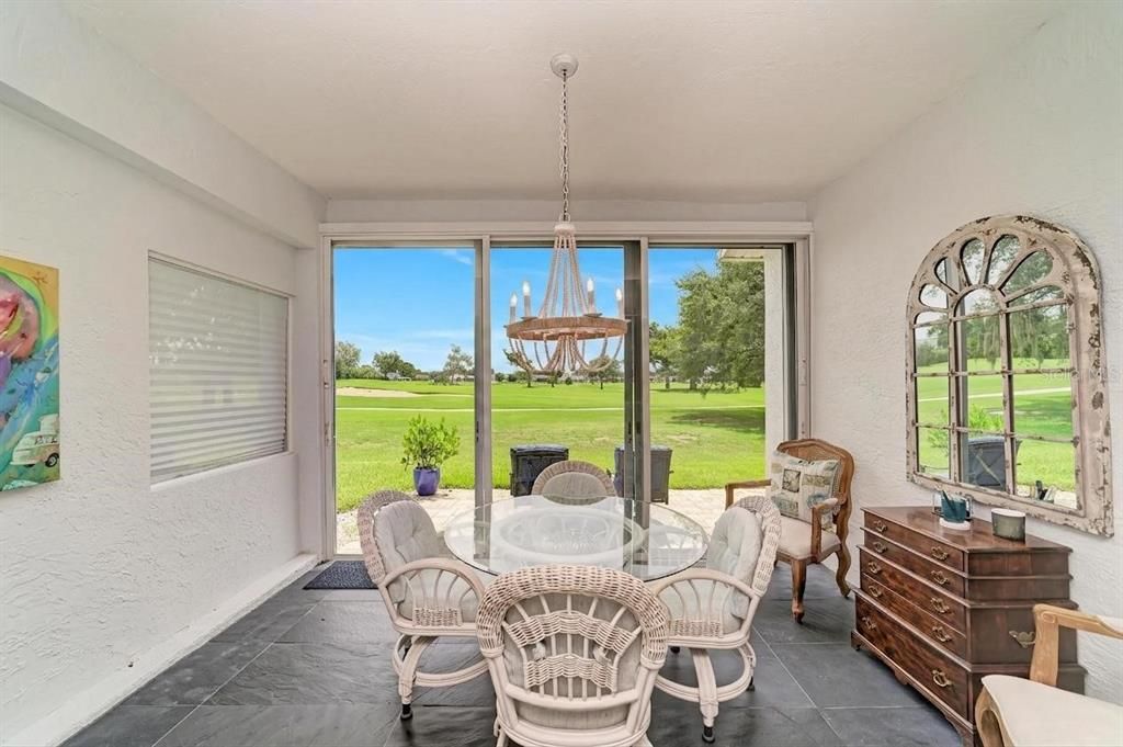 For Rent: $4,400 (3 beds, 2 baths, 1647 Square Feet)