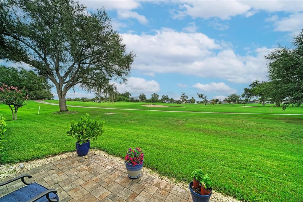 For Rent: $4,400 (3 beds, 2 baths, 1647 Square Feet)