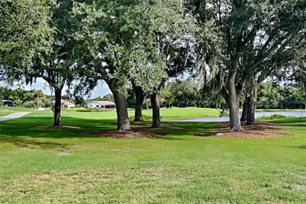 For Rent: $4,400 (3 beds, 2 baths, 1647 Square Feet)