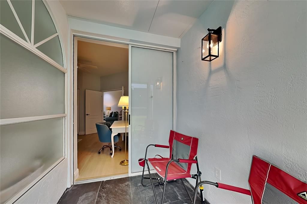 For Rent: $4,400 (3 beds, 2 baths, 1647 Square Feet)
