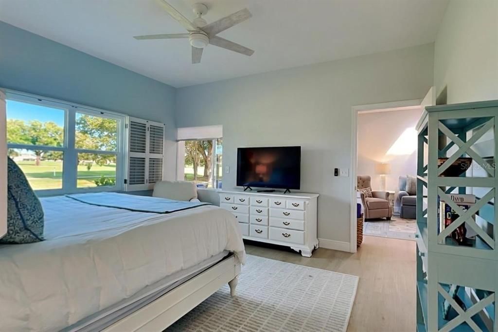 For Rent: $4,400 (3 beds, 2 baths, 1647 Square Feet)