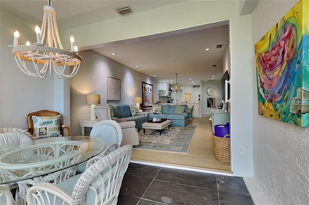 For Rent: $4,400 (3 beds, 2 baths, 1647 Square Feet)