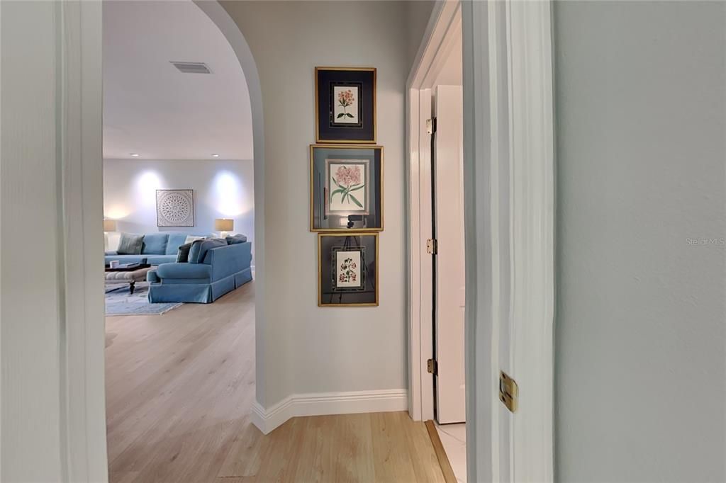 For Rent: $4,400 (3 beds, 2 baths, 1647 Square Feet)
