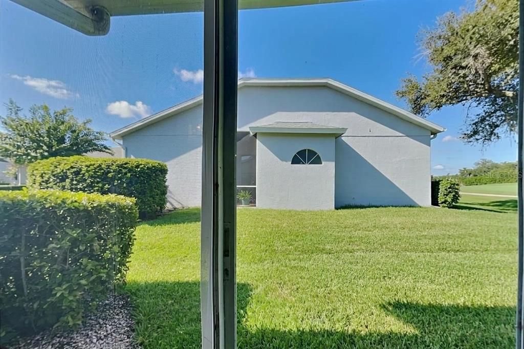 For Rent: $4,400 (3 beds, 2 baths, 1647 Square Feet)