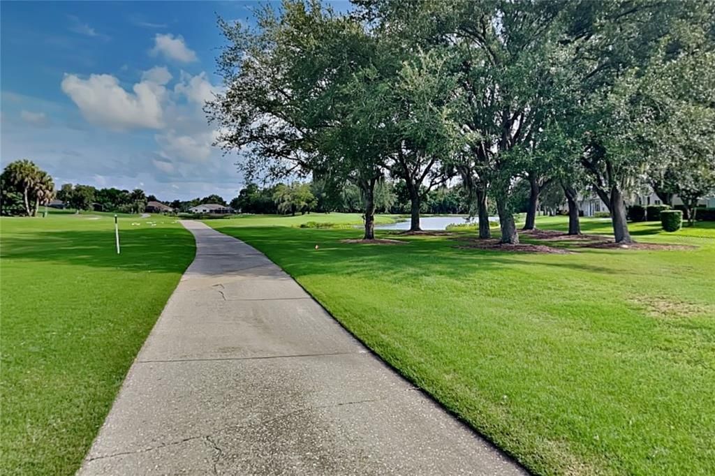 For Rent: $4,400 (3 beds, 2 baths, 1647 Square Feet)