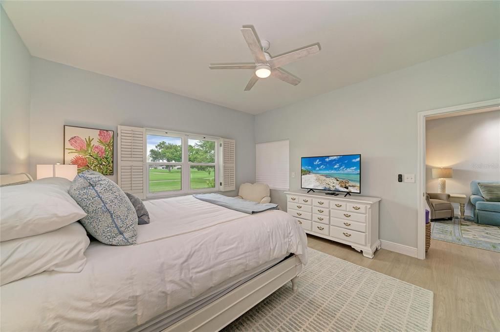 For Rent: $4,400 (3 beds, 2 baths, 1647 Square Feet)