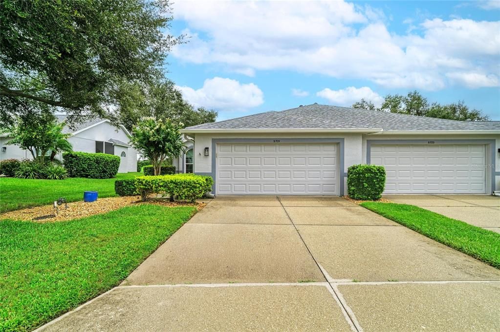 For Rent: $4,400 (3 beds, 2 baths, 1647 Square Feet)