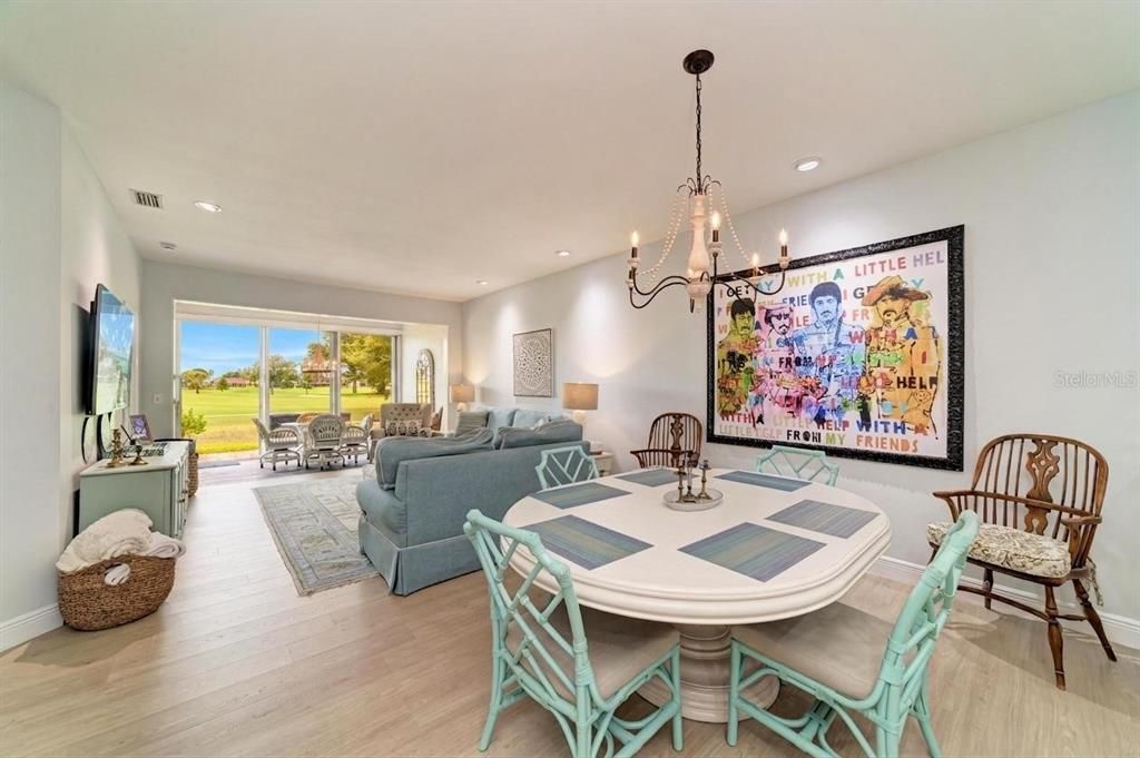 For Rent: $4,400 (3 beds, 2 baths, 1647 Square Feet)