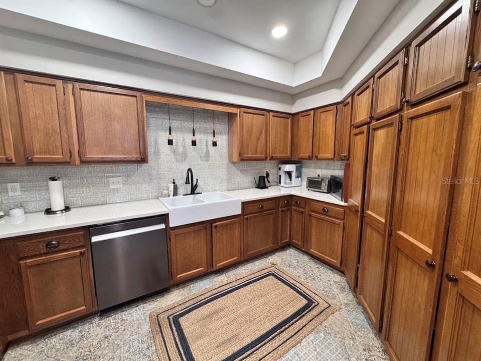En Renta: $2,450 (3 camas, 2 baños, 1350 Pies cuadrados)