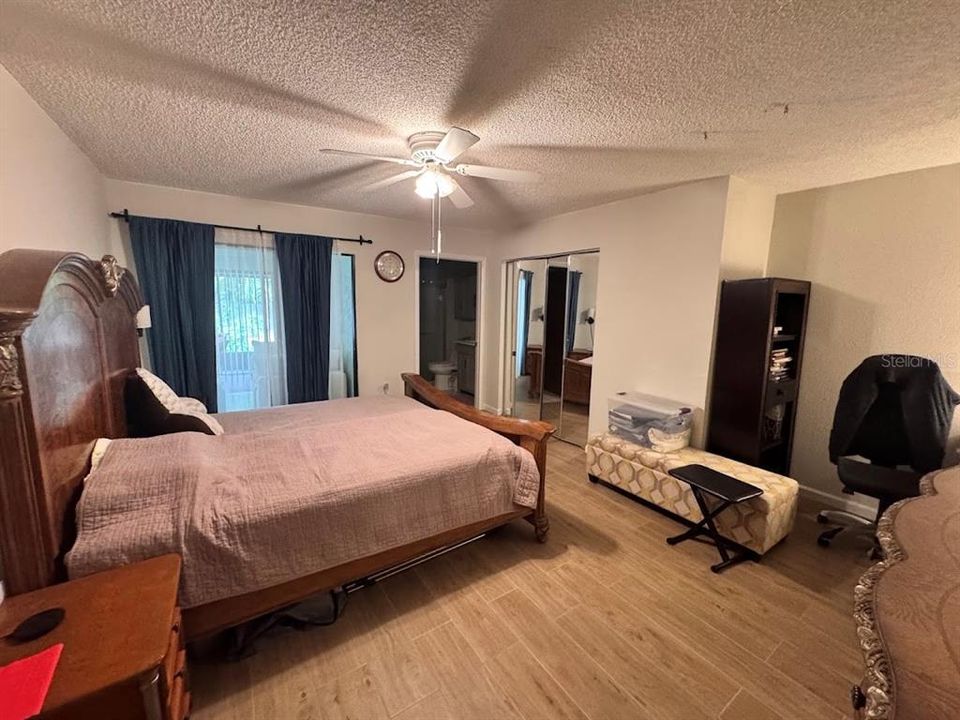 En Renta: $2,450 (3 camas, 2 baños, 1350 Pies cuadrados)