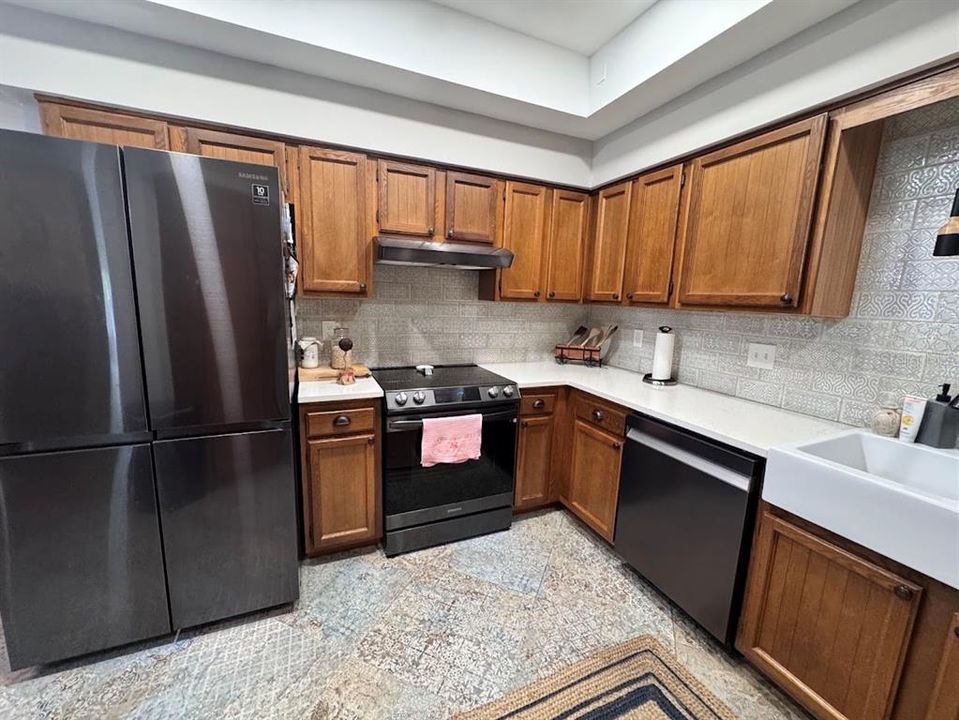 En Renta: $2,450 (3 camas, 2 baños, 1350 Pies cuadrados)