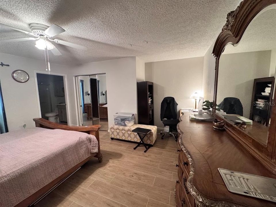 En Renta: $2,450 (3 camas, 2 baños, 1350 Pies cuadrados)