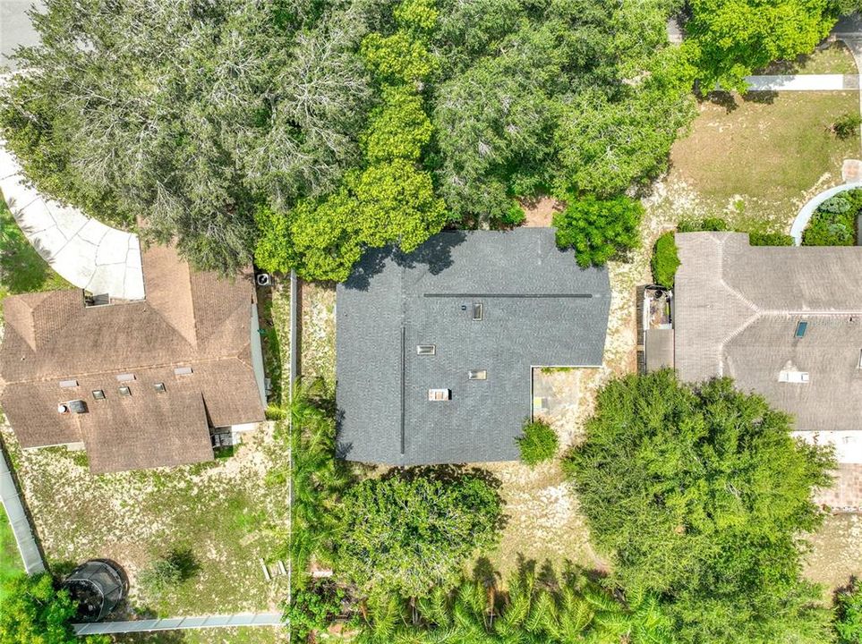 En Venta: $418,000 (4 camas, 2 baños, 2230 Pies cuadrados)
