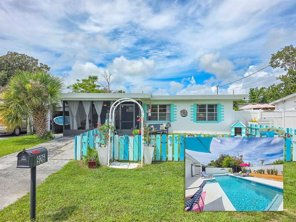 For Sale: $349,900 (2 beds, 1 baths, 858 Square Feet)