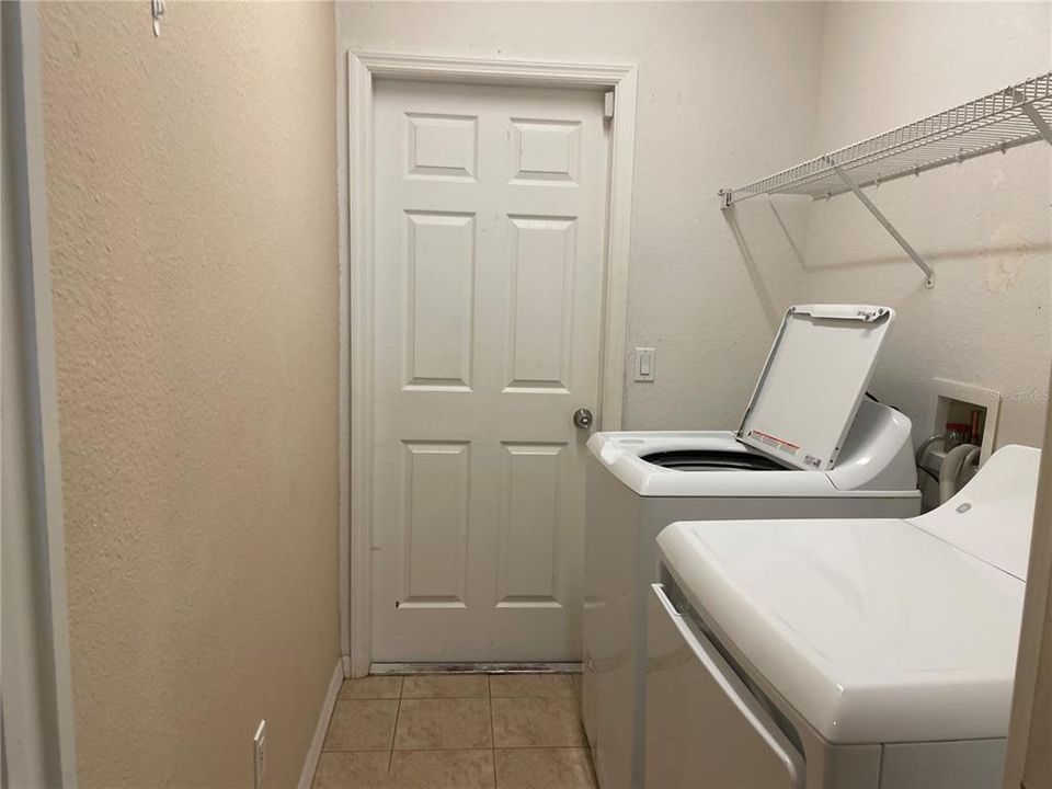 En Renta: $1,850 (3 camas, 2 baños, 1524 Pies cuadrados)