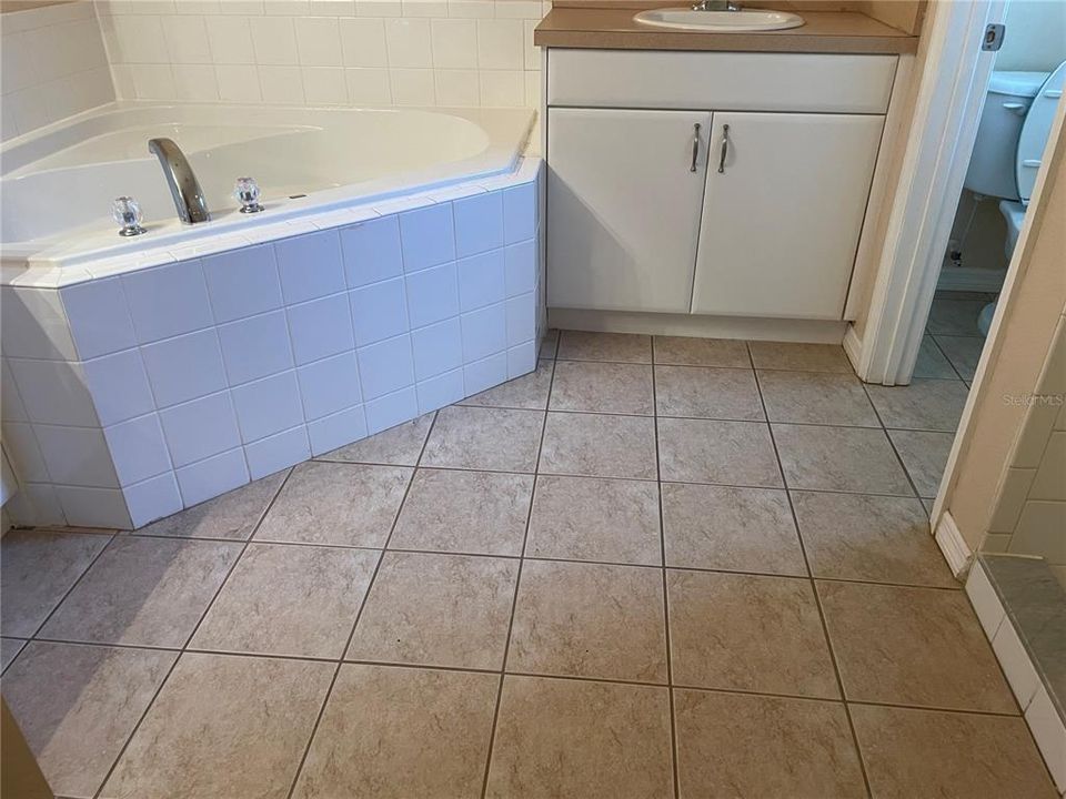 En Renta: $1,850 (3 camas, 2 baños, 1524 Pies cuadrados)