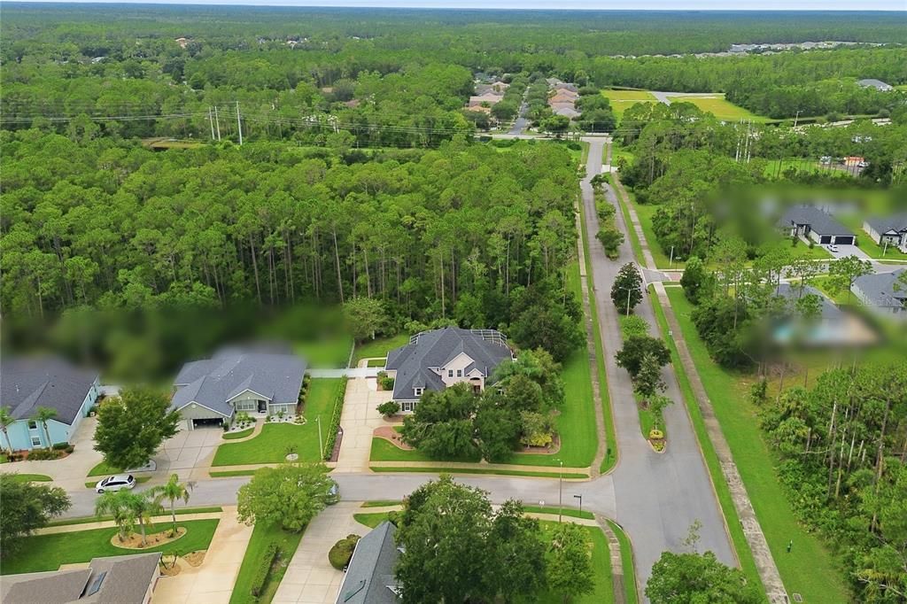 For Sale: $849,900 (5 beds, 3 baths, 4158 Square Feet)