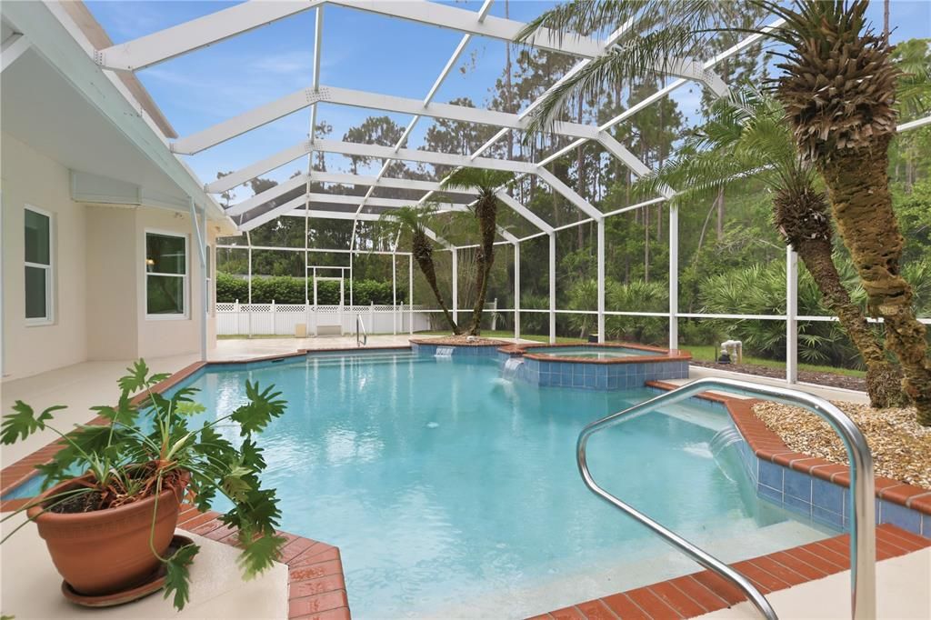 For Sale: $849,900 (5 beds, 3 baths, 4158 Square Feet)