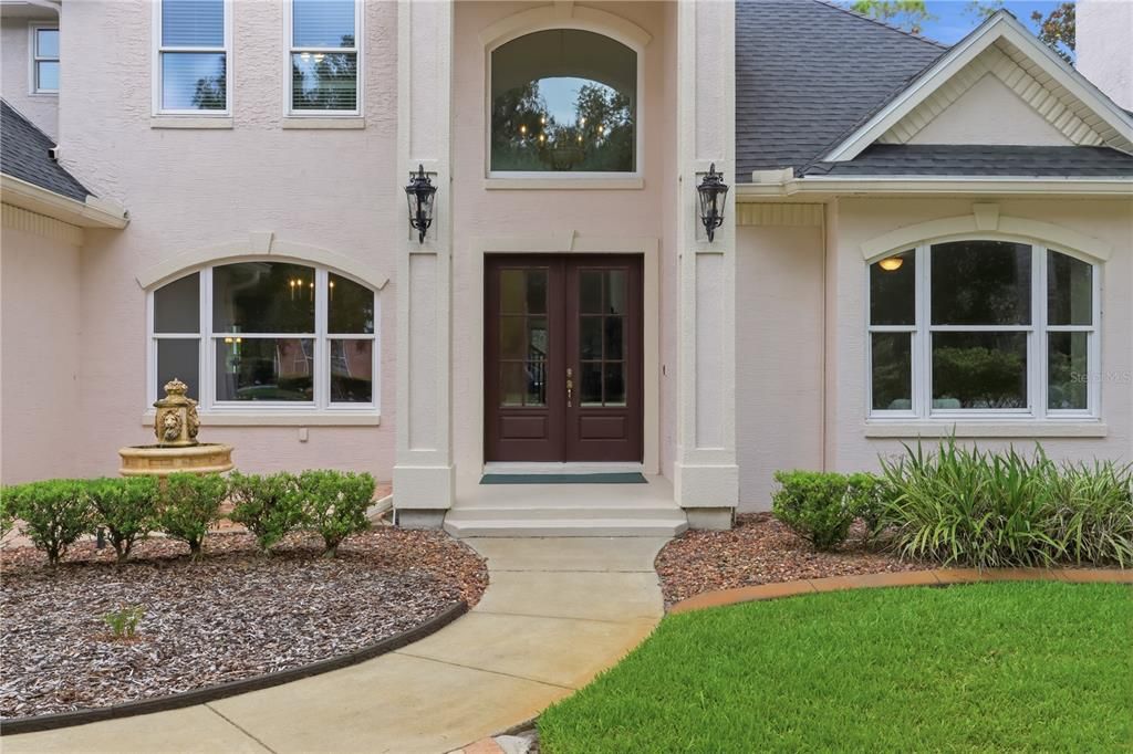 For Sale: $849,900 (5 beds, 3 baths, 4158 Square Feet)