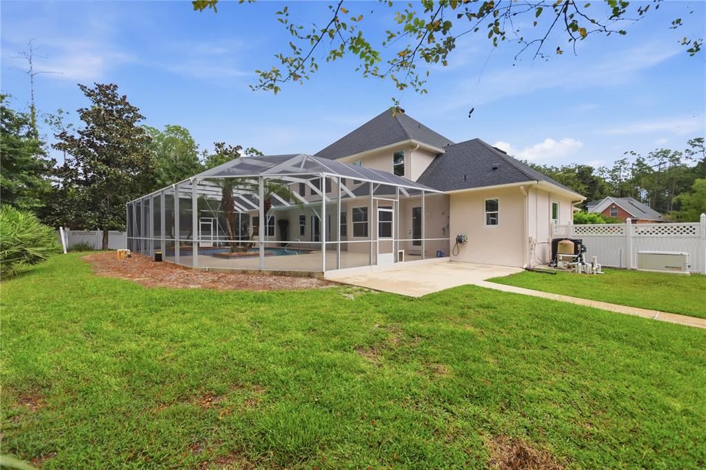 For Sale: $849,900 (5 beds, 3 baths, 4158 Square Feet)
