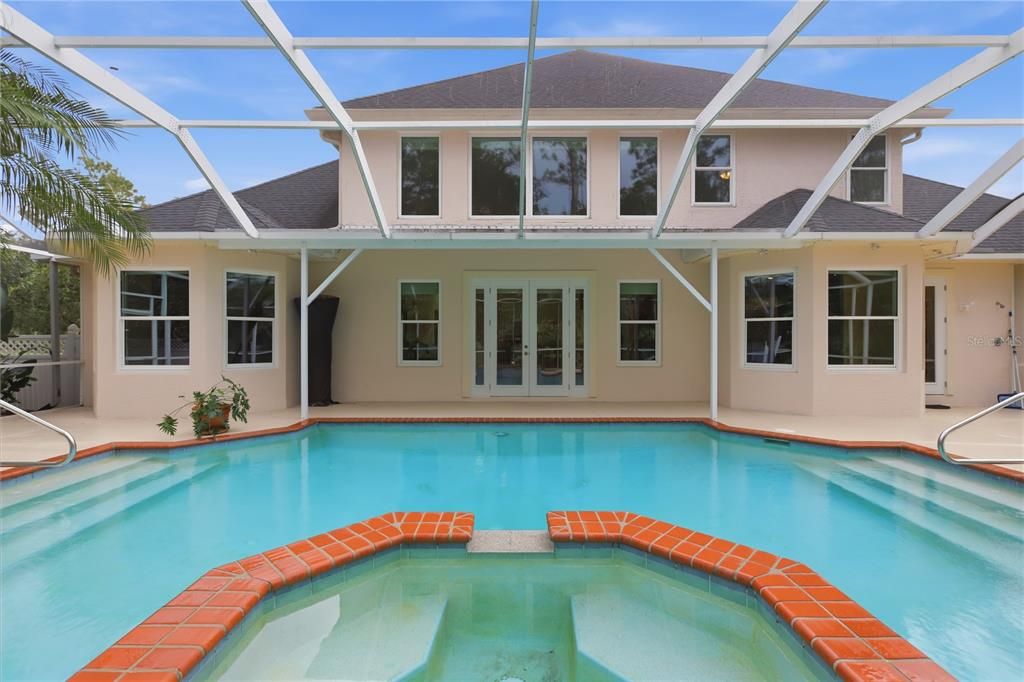 For Sale: $849,900 (5 beds, 3 baths, 4158 Square Feet)