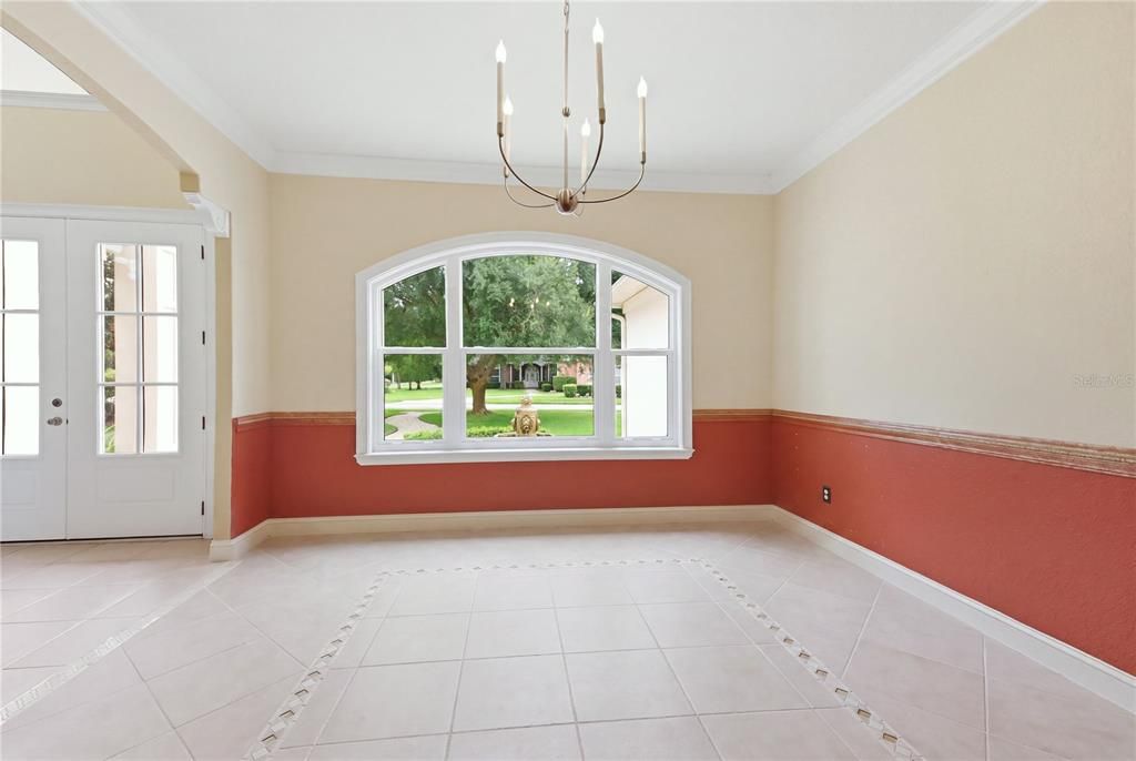 For Sale: $849,900 (5 beds, 3 baths, 4158 Square Feet)