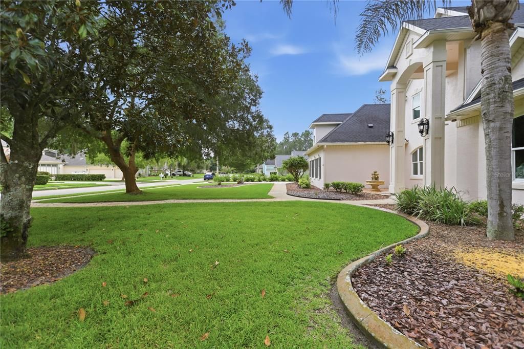 For Sale: $849,900 (5 beds, 3 baths, 4158 Square Feet)