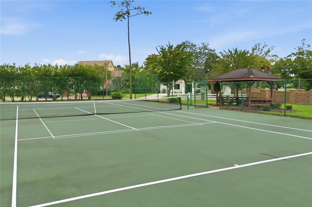 For Sale: $849,900 (5 beds, 3 baths, 4158 Square Feet)