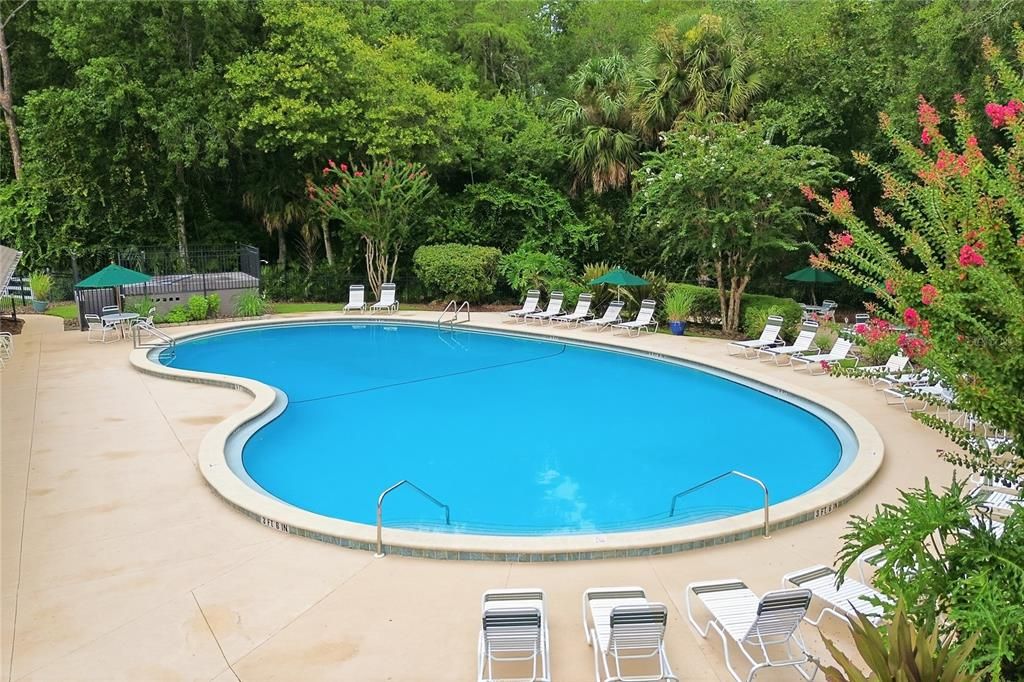 For Sale: $849,900 (5 beds, 3 baths, 4158 Square Feet)