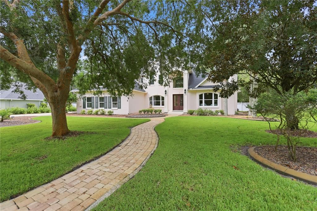 For Sale: $849,900 (5 beds, 3 baths, 4158 Square Feet)