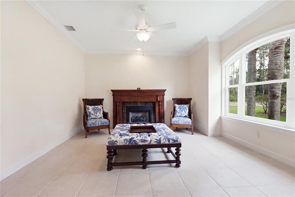 For Sale: $849,900 (5 beds, 3 baths, 4158 Square Feet)