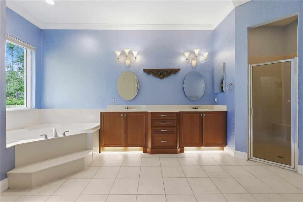 For Sale: $849,900 (5 beds, 3 baths, 4158 Square Feet)