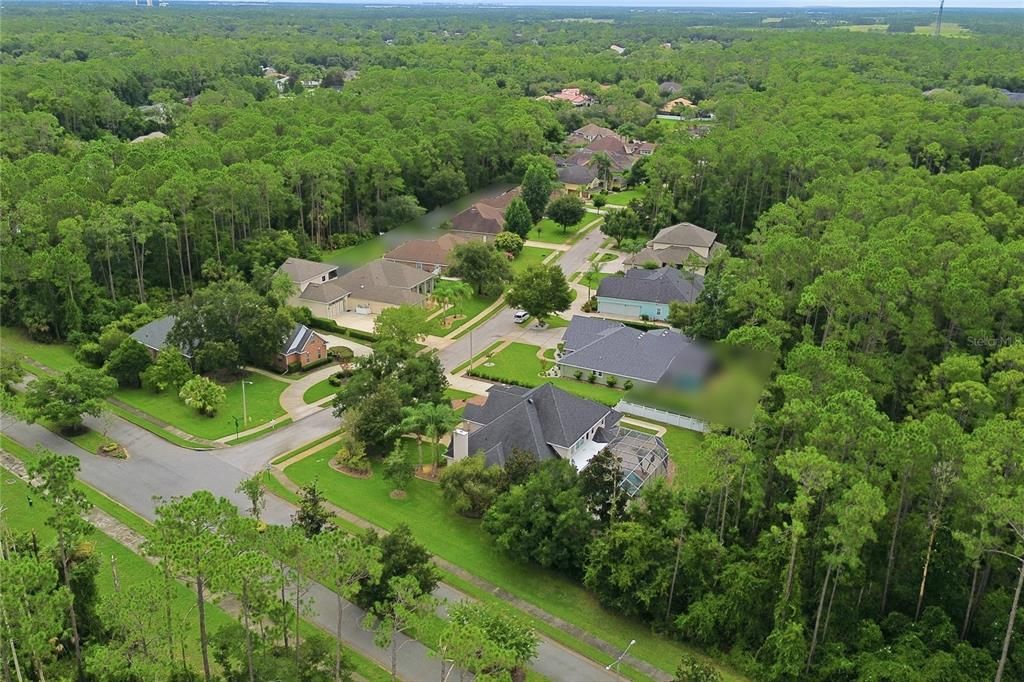 For Sale: $849,900 (5 beds, 3 baths, 4158 Square Feet)