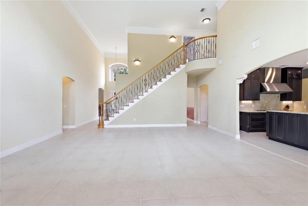 For Sale: $849,900 (5 beds, 3 baths, 4158 Square Feet)