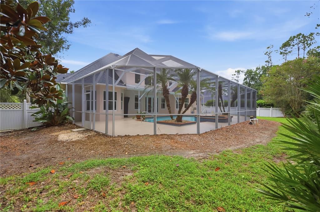 For Sale: $849,900 (5 beds, 3 baths, 4158 Square Feet)