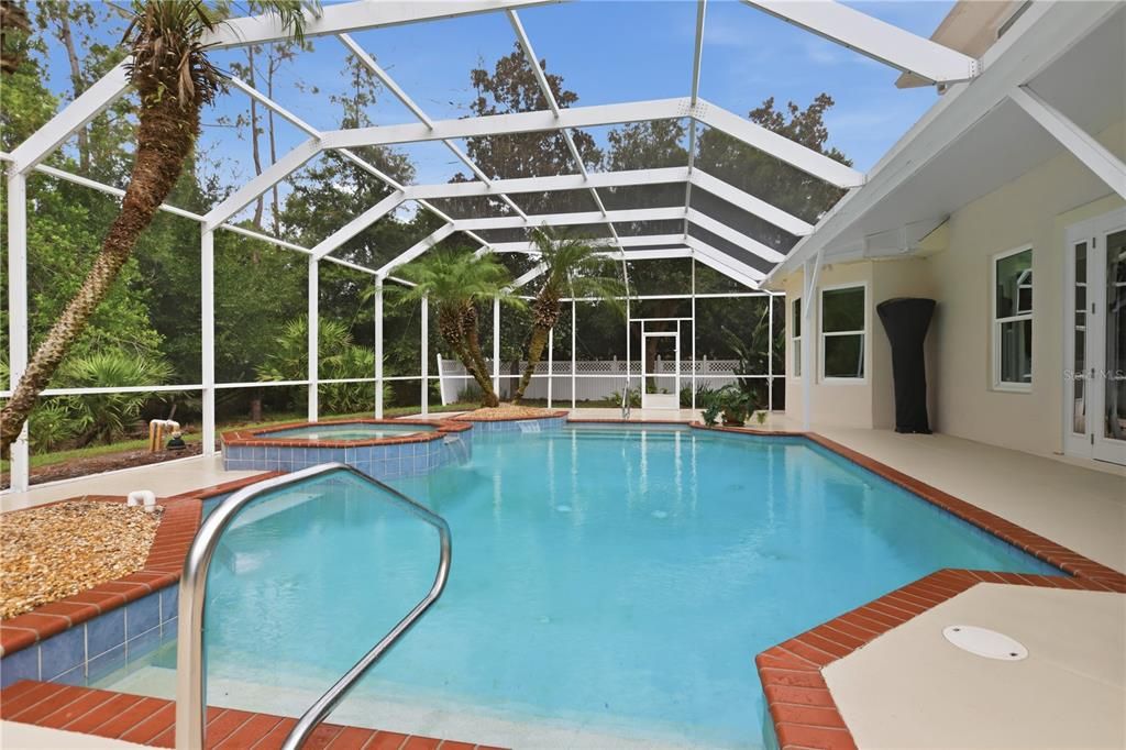 For Sale: $849,900 (5 beds, 3 baths, 4158 Square Feet)