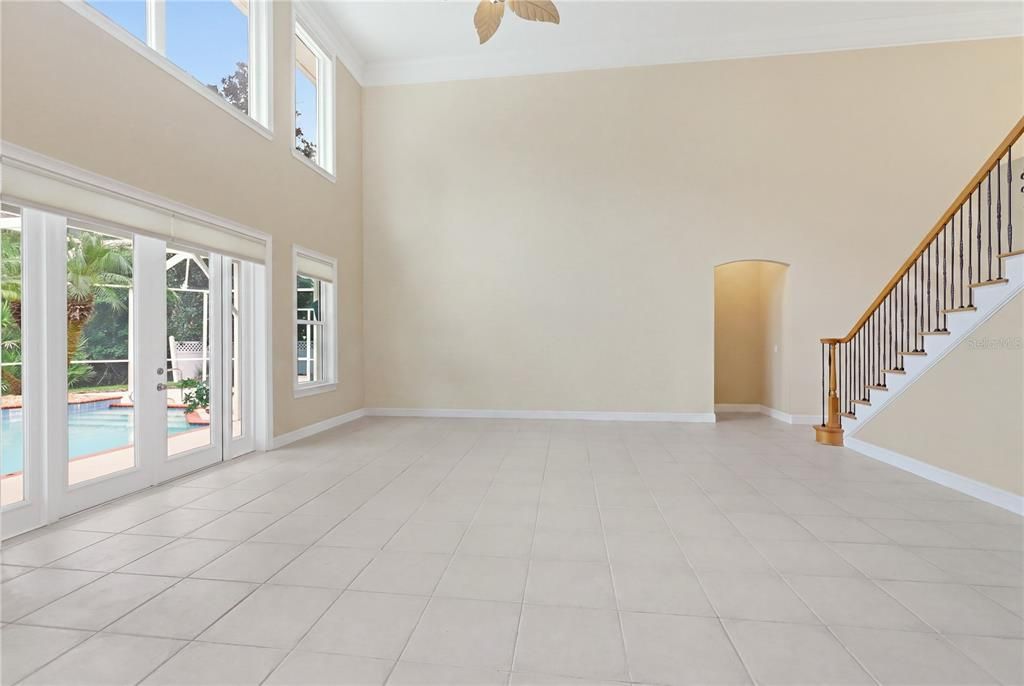 For Sale: $849,900 (5 beds, 3 baths, 4158 Square Feet)
