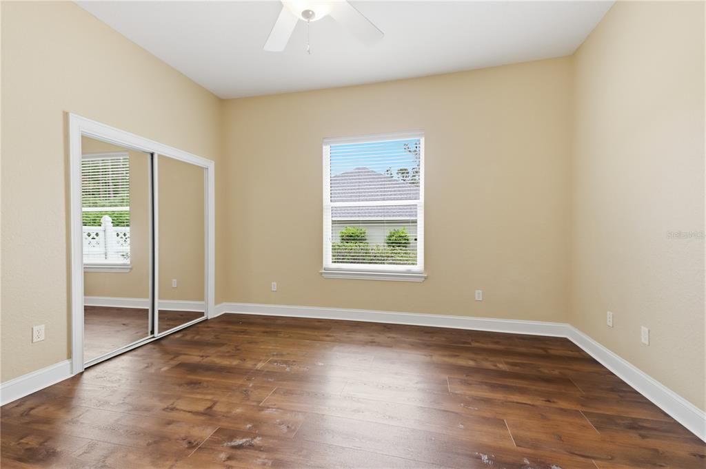 For Sale: $849,900 (5 beds, 3 baths, 4158 Square Feet)