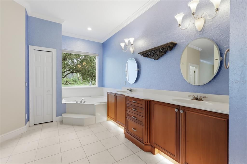 For Sale: $849,900 (5 beds, 3 baths, 4158 Square Feet)