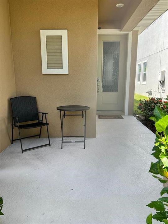 En Venta: $409,900 (3 camas, 2 baños, 1812 Pies cuadrados)