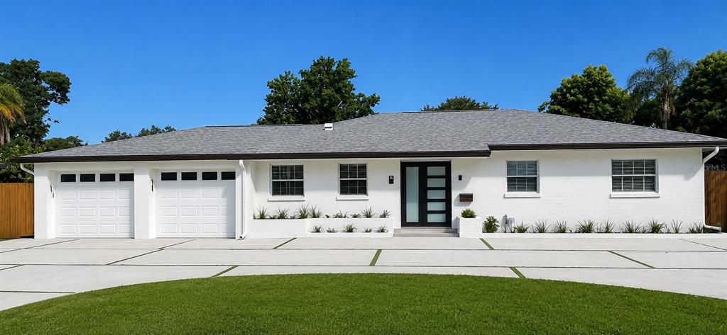 For Sale: $1,125,000 (4 beds, 3 baths, 2134 Square Feet)