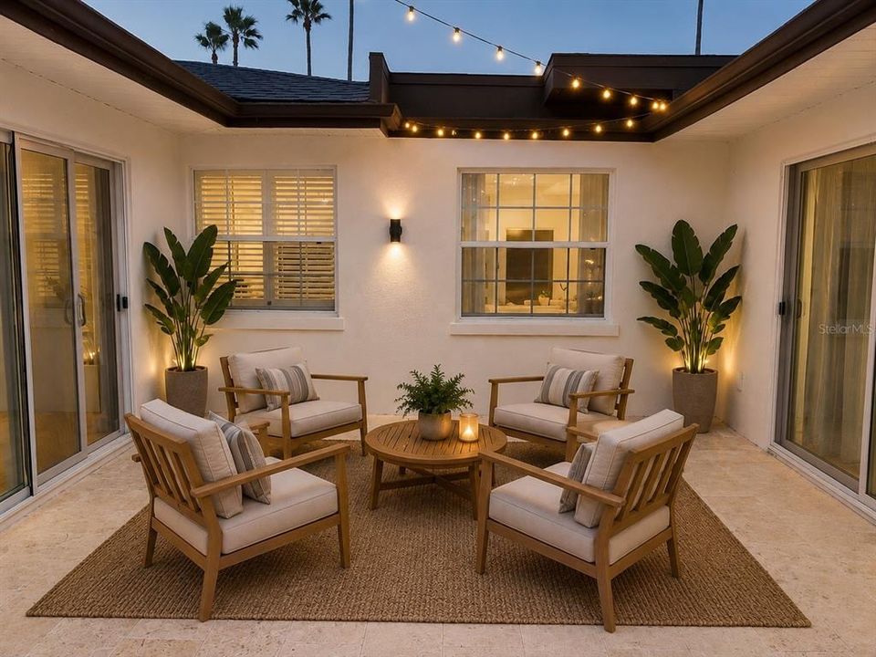 For Sale: $1,125,000 (4 beds, 3 baths, 2134 Square Feet)