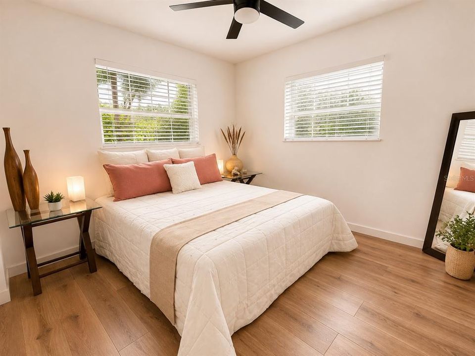 For Sale: $1,125,000 (4 beds, 3 baths, 2134 Square Feet)