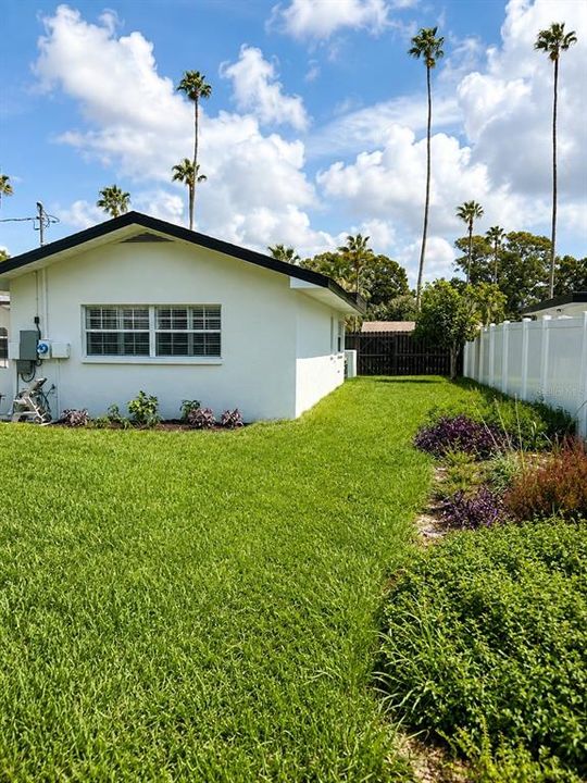 For Sale: $1,125,000 (4 beds, 3 baths, 2134 Square Feet)