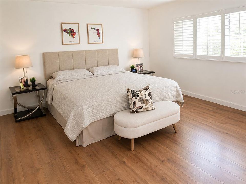 For Sale: $1,125,000 (4 beds, 3 baths, 2134 Square Feet)