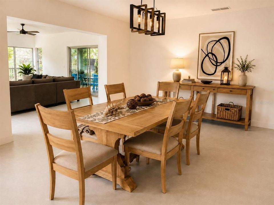 For Sale: $1,125,000 (4 beds, 3 baths, 2134 Square Feet)