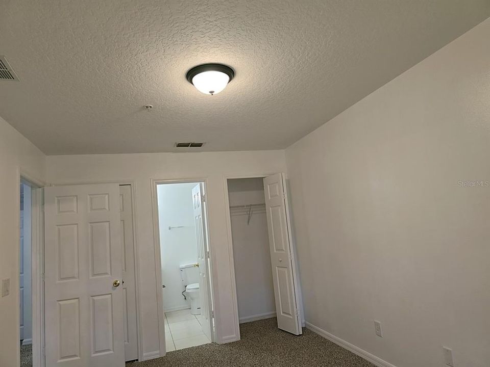 For Rent: $2,200 (3 beds, 2 baths, 1517 Square Feet)